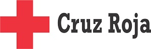 cruz roja