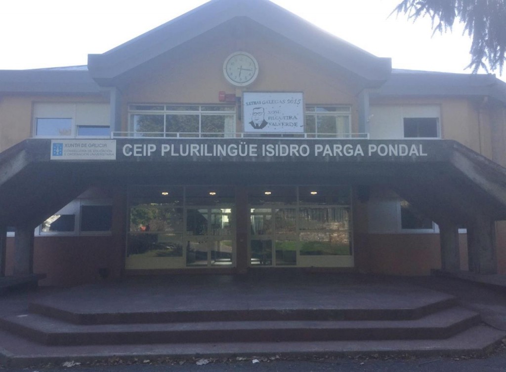 ceip-isidro-parga-pondal_img66225t0