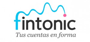 fintonic-logo1