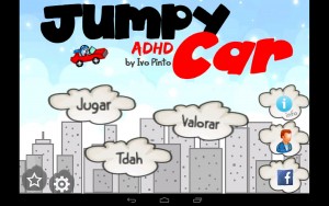 jumpy-car-adhd-free-a4976d-h900