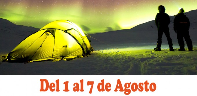 cartel_campamento_mini