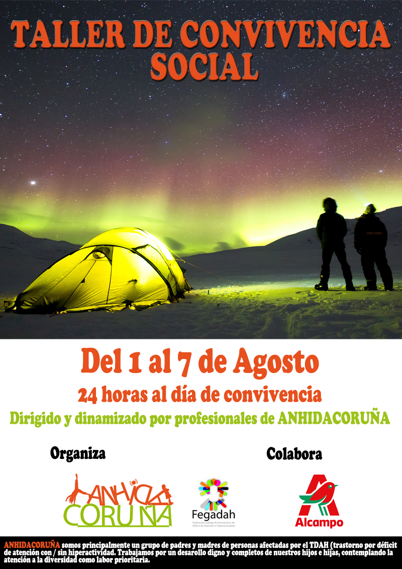 cartel_campamento_mini