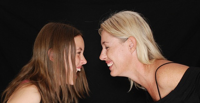 laughter-775062_640