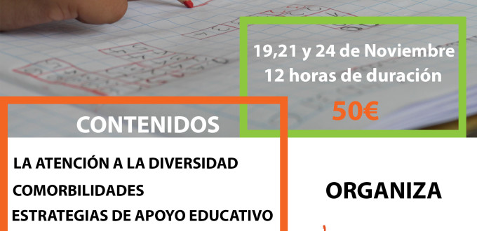 CARTEL PÑROFESORES