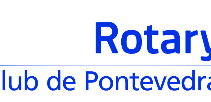 LOGO-ROTARY-PONTEVEDRA